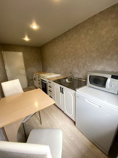 Дом 97 м² на участке 13,6 сот.