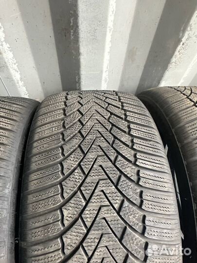 Grenlander IceHawke 1 225/40 R19 и 255/35 R19