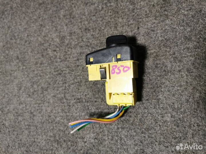 Кнопки прочие Volvo 850