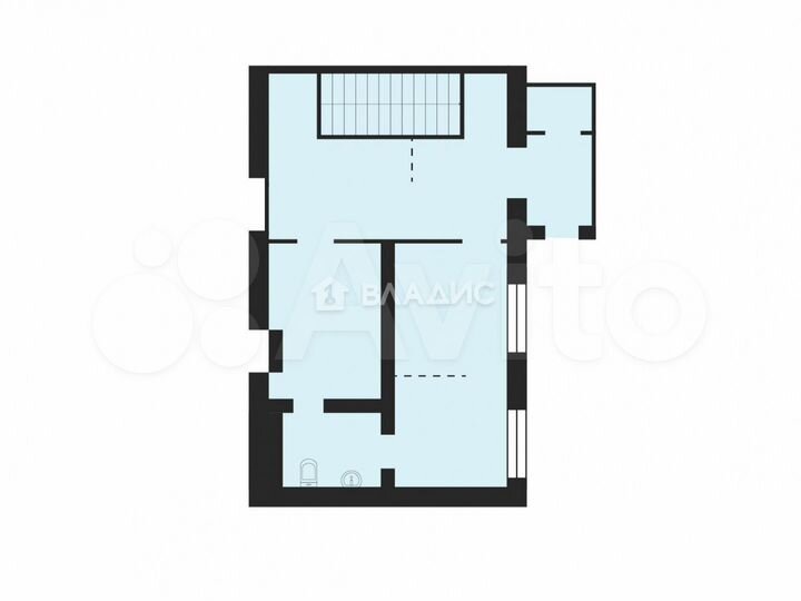 Продам помещение свободного назначения, 247 м²