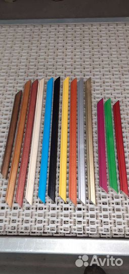 Фото рамка для фото