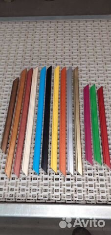 Фото рамка для фото