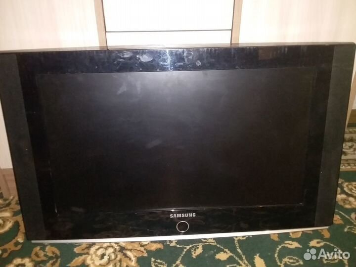 Lg26lb75,Goldstar LT32T40