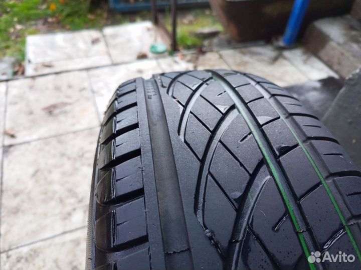 Колеса r 14 летние