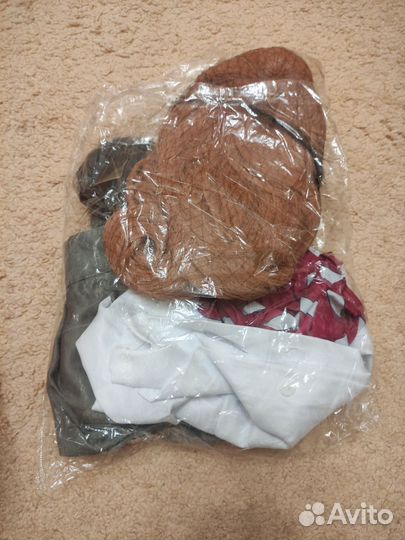 Косплей костюм Хината Тачибана 46-50