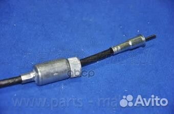 Трос спидометра daewoo matiz/spark PTC-019 Part