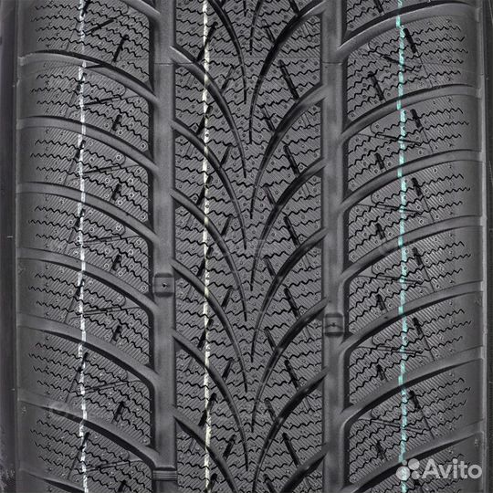 Triangle WinterX TW401 245/45 R19 102V