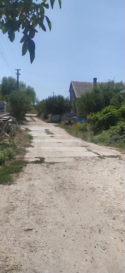 Участок 5 сот. (СНТ, ДНП)