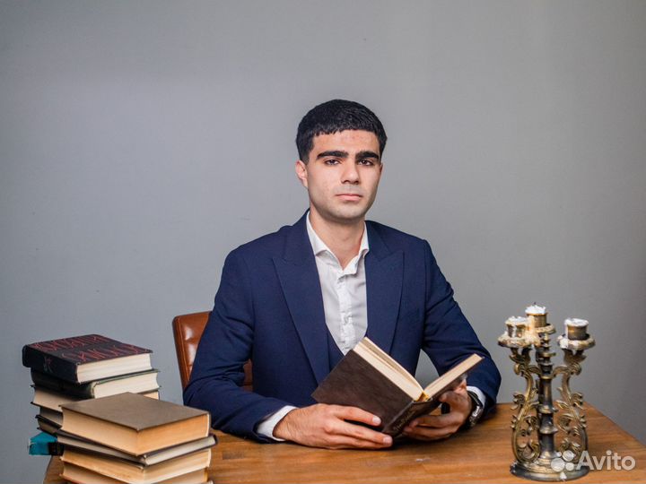 Репетитор по математике огэ