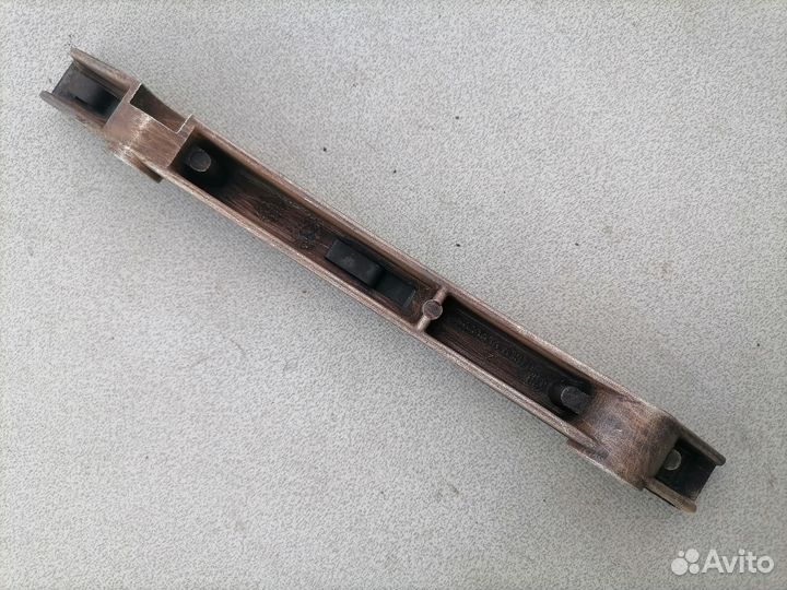 Успокоитель цепи 2.7 для Dodge Intrepid 1998-2004