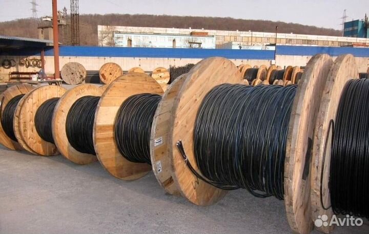 Кабеля Продажа Cable