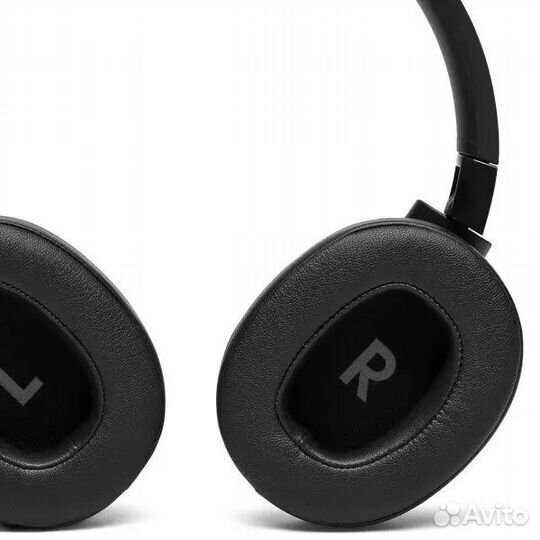 Беспроводные наушники jbl 710bt