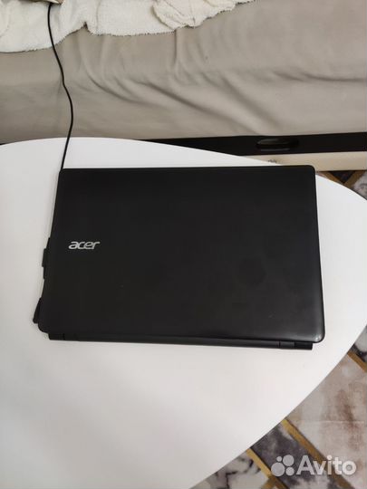 Acer aspire E1 570g