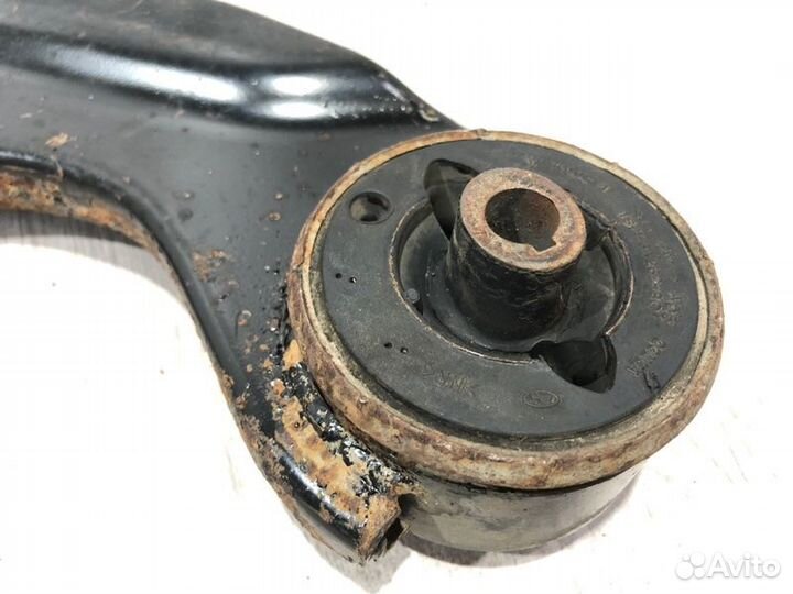 Рычаг передний левый Ford Mondeo 3 2001 2002 2003