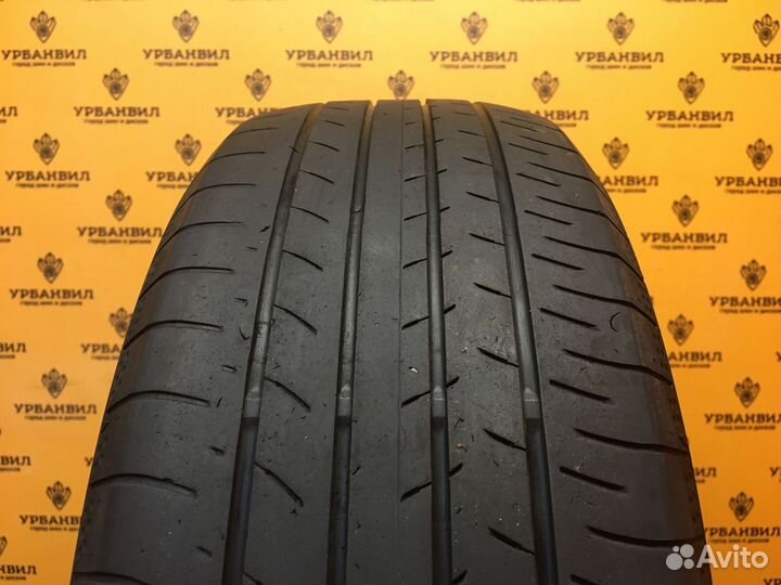 Yokohama BluEarth-GT AE-51 205/65 R16 95H
