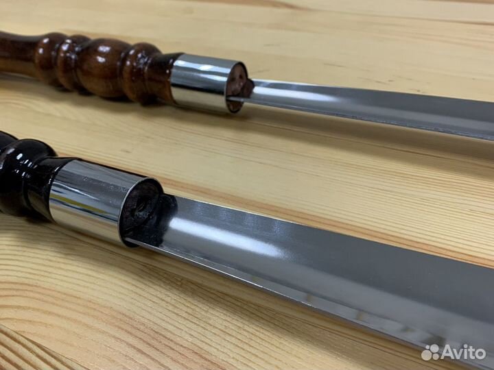 Ложка для обуви