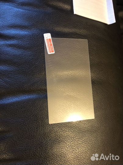 Чехлы для айфона 6,6s,7 (цена указана за одну шт)