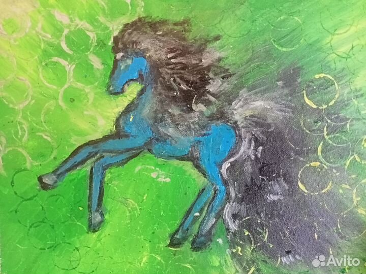 Картины продам