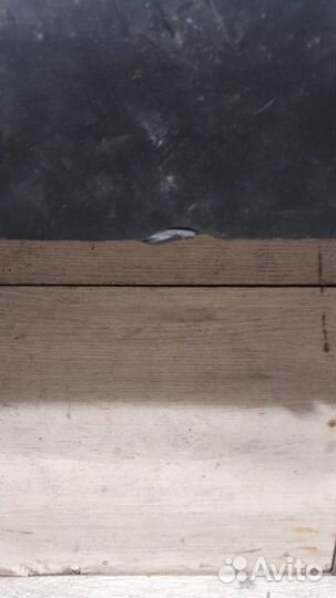 Защита двс Faw Besturn X40 С 2016 Года