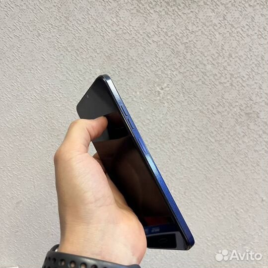 TECNO Spark 10, 4/128 ГБ