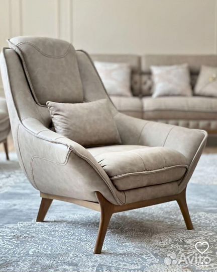 Диваны угловые и прямые. Оплата при получении