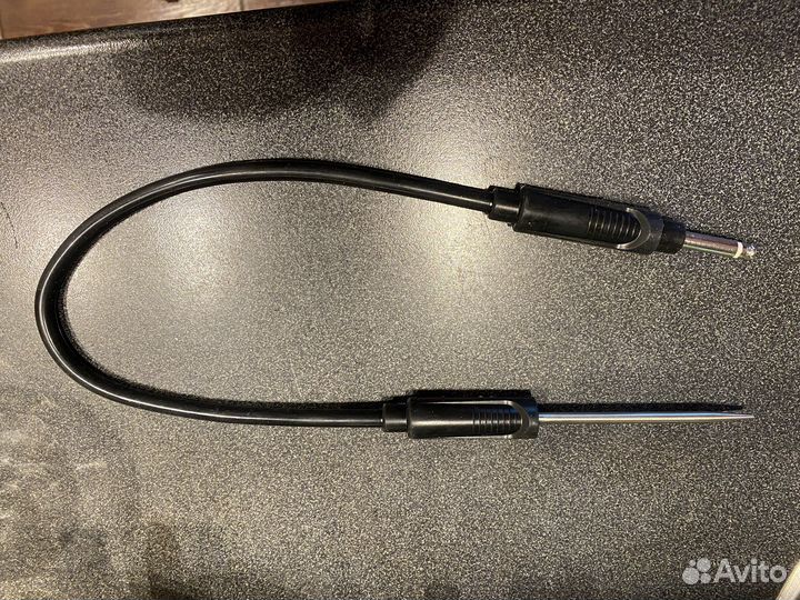 Термощуп Bosch Meat Probe