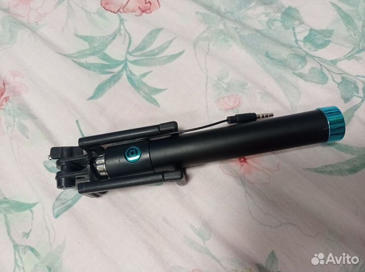 Селфи палка для телефона