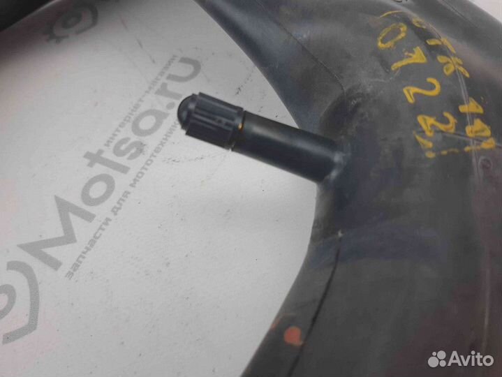 Камера 8 3,00/4,00-8 (Петрошина)