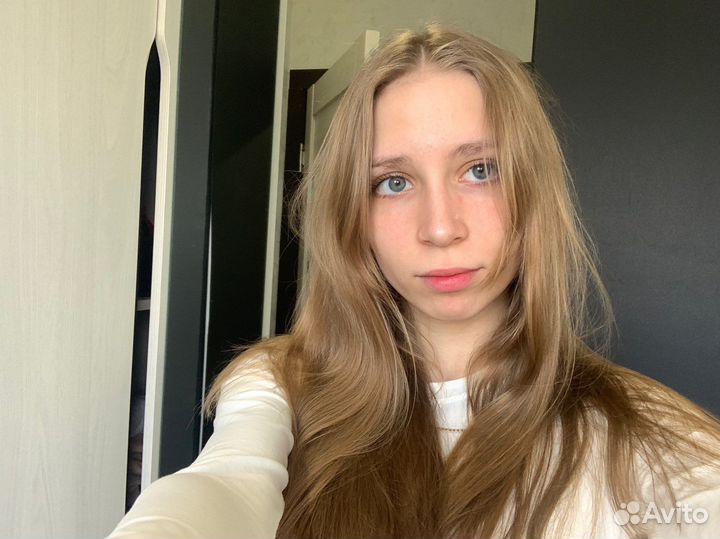 Репетитор по математике и информатике