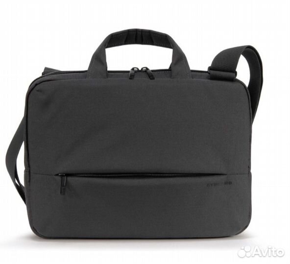 Сумка для ноутбука 13” Tucano Studio