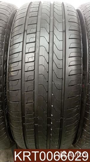 Pirelli Scorpion Verde 235/45 R20 99B