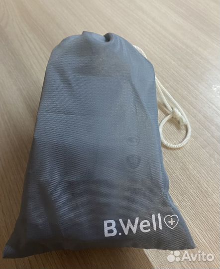 Термометр(градусник)мед.инфракрасный(3в1)универсал