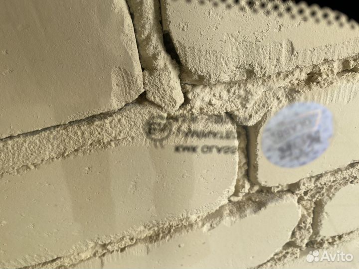 Лобовое стекло киа sportage 2