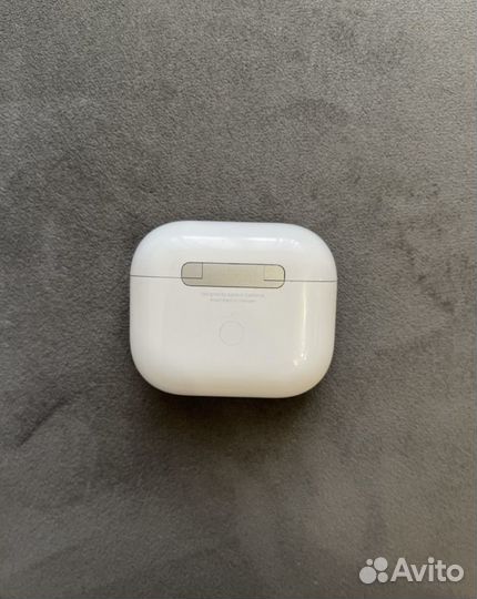 Наушники Airpods 3