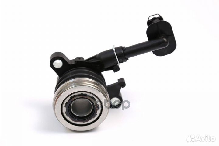 Выжимная муфта сцепления гидравлическая CHB010