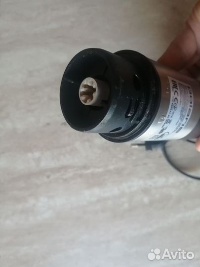 Запчасти блендера Polaris PHB