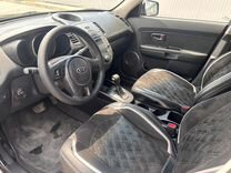 Kia Soul 1.6 AT, 2011, 176 000 км, с пробегом, цена 795 000 руб.