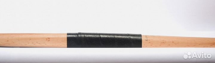 Традиционный лук Бард 30 фунтов (14 кг) для новичк