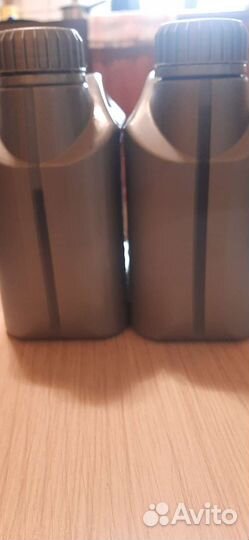 Масло дизельное longlife 3 0w30