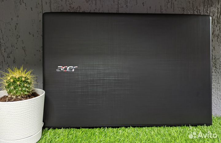 Ноутбук Acer Aspire 5750G-2313G50Mnbb