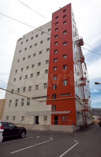 Столовая. Общепит, 182 м²