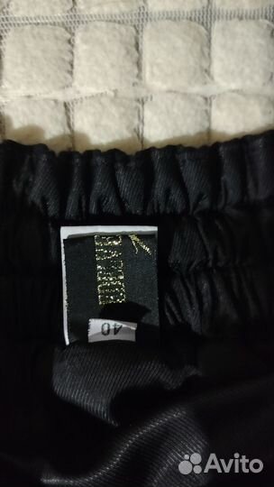 Школьная казачья форма на девочку