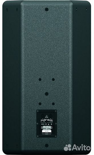 Behringer CL3564