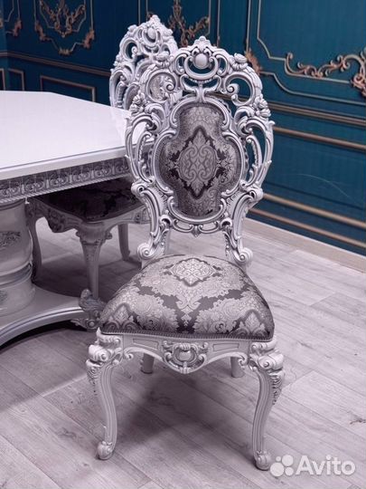 Стулья для кухни. В наличии