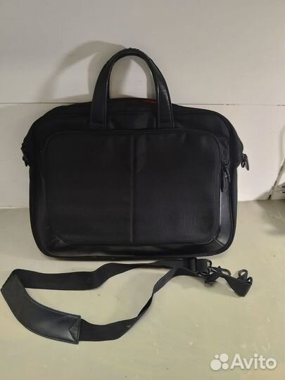 Сумка для ноутбука (Д)