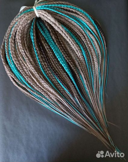 Комплекты де кос