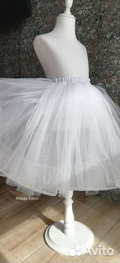 Форма школьная для девочки 116 122 128 134 140 146