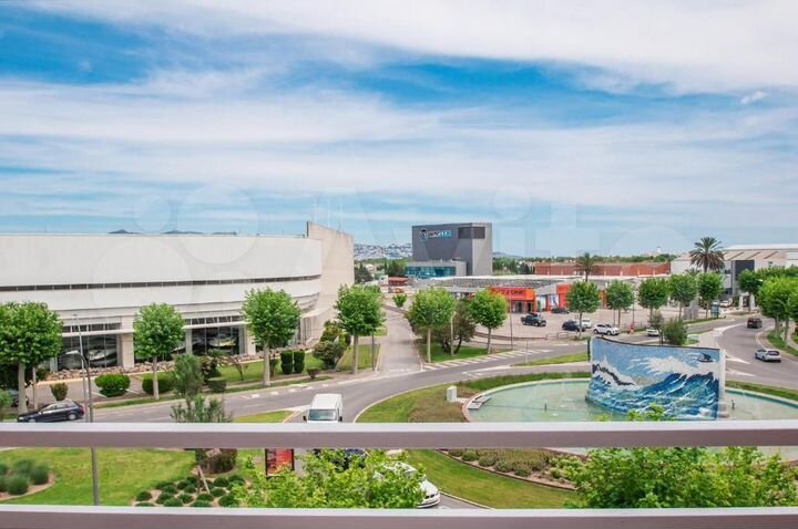 Гостиница (Испания)