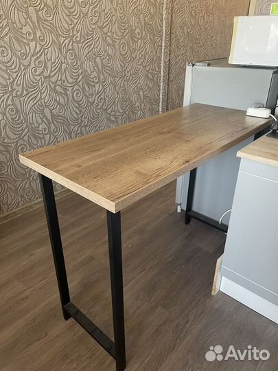 Барный стол