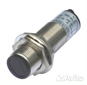 Фотодатчик на отражение